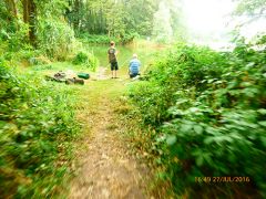 jugendlager 2016 118