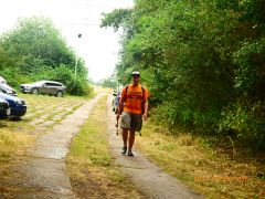 jugendlager 2016 119