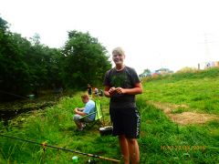 jugendlager 2016 120