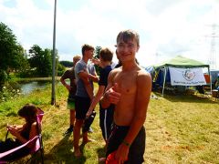 jugendlager 2016 133