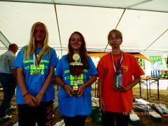 jugendlager 2016 140