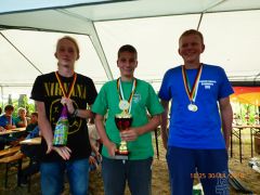 jugendlager 2016 141