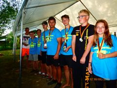 jugendlager 2016 147