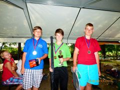 jugendlager 2016 150