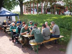 20170309 Kolk Raben Pokal Merseburg54