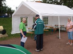 20170309 Kolk Raben Pokal Merseburg61