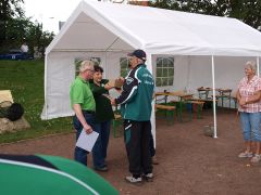 20170309 Kolk Raben Pokal Merseburg62