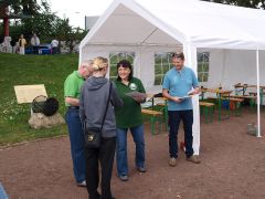 20170309 Kolk Raben Pokal Merseburg63