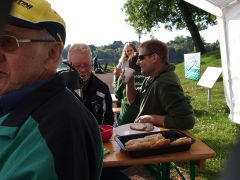 20170309 Kolk Raben Pokal Merseburg69