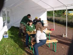 20170309 Kolk Raben Pokal Merseburg71