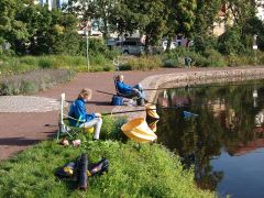 20170309 Kolk Raben Pokal Merseburg72