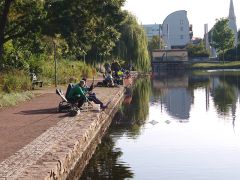 20170309 Kolk Raben Pokal Merseburg73