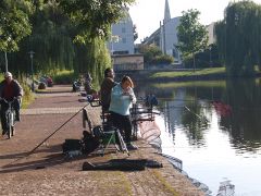 20170309 Kolk Raben Pokal Merseburg75