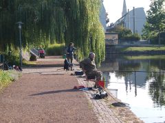 20170309 Kolk Raben Pokal Merseburg76