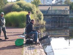 20170309 Kolk Raben Pokal Merseburg77