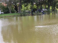 angeln von mitgliedern mit einer behinderung 2022 052 shrink