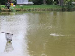 angeln von mitgliedern mit einer behinderung 2022 054 shrink