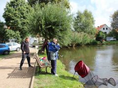 angeln von mitgliedern mit einer behinderung 2022 057 shrink