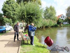 angeln von mitgliedern mit einer behinderung 2022 058 shrink