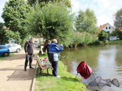 angeln von mitgliedern mit einer behinderung 2022 059 shrink