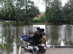 angeln von mitgliedern mit einer behinderung 2022 060 shrink