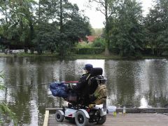 angeln von mitgliedern mit einer behinderung 2022 061 shrink