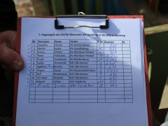 angeln von mitgliedern mit einer behinderung 2022 062 shrink