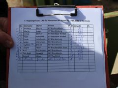 angeln von mitgliedern mit einer behinderung 2022 063 shrink