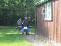 angeln von mitgliedern mit einer behinderung 2022 067 shrink