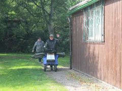 angeln von mitgliedern mit einer behinderung 2022 068 shrink