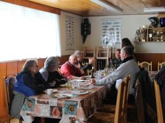 angeln von mitgliedern mit einer behinderung 2022 069 shrink