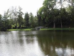 angeln von mitgliedern mit einer behinderung 2022 070 shrink