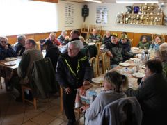 angeln von mitgliedern mit einer behinderung 2022 071 shrink