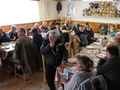 angeln von mitgliedern mit einer behinderung 2022 072 shrink