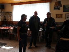 angeln von mitgliedern mit einer behinderung 2022 073 shrink