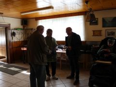 angeln von mitgliedern mit einer behinderung 2022 074 shrink