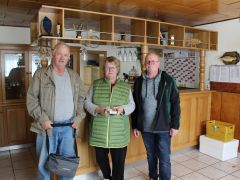 angeln von mitgliedern mit einer behinderung 2022 075 shrink