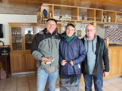 angeln von mitgliedern mit einer behinderung 2022 076 shrink