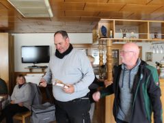 angeln von mitgliedern mit einer behinderung 2022 077 shrink