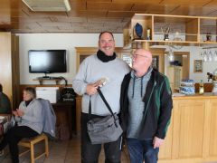 angeln von mitgliedern mit einer behinderung 2022 078 shrink