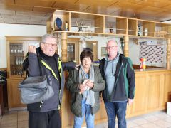 angeln von mitgliedern mit einer behinderung 2022 079 shrink