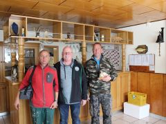 angeln von mitgliedern mit einer behinderung 2022 080 shrink