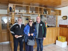 angeln von mitgliedern mit einer behinderung 2022 081 shrink