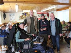 angeln von mitgliedern mit einer behinderung 2022 082 shrink