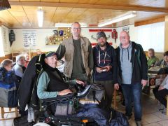 angeln von mitgliedern mit einer behinderung 2022 083 shrink