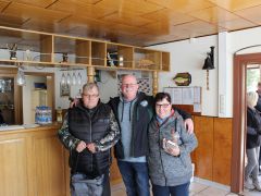 angeln von mitgliedern mit einer behinderung 2022 085 shrink