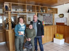 angeln von mitgliedern mit einer behinderung 2022 086 shrink