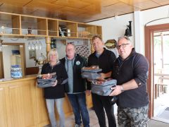 angeln von mitgliedern mit einer behinderung 2022 090 shrink