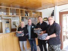 angeln von mitgliedern mit einer behinderung 2022 091 shrink