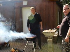 angeln von mitgliedern mit einer behinderung 2022 092 shrink